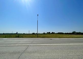 Продажа участка, 21.6 сот., станица Анастасиевская, Красная улица