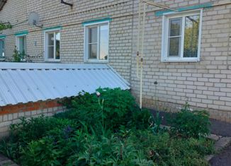 Продажа дома, 120 м2, рабочий посёлок Новокасторное, улица Строителей, 8