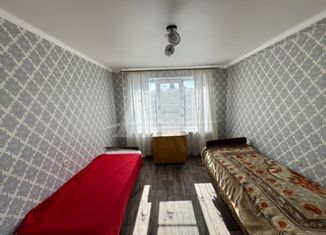 Продажа 2-ком. квартиры, 34 м2, Ставропольский край, Красивая улица, 25