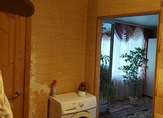 Продаю 1-комнатную квартиру, 22.2 м2, Саратов, Крымская улица, 32, Заводской район