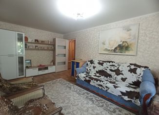 Продам двухкомнатную квартиру, 51 м2, Пензенская область, Комсомольская улица, 24