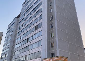 Сдается 1-ком. квартира, 33 м2, Екатеринбург, улица Учителей, 16Г, улица Учителей
