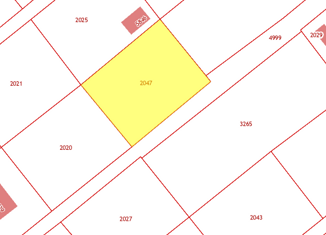 Продам земельный участок, 8 сот., Уфа, коллективный сад № 3 ОСТ ОАО УМПО, 43