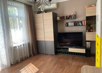 2-комнатная квартира на продажу, 54.3 м2, Москва, 2-я Институтская улица, 1/12, 2-я Институтская улица