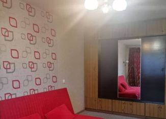 Продажа 1-ком. квартиры, 31 м2, Санкт-Петербург, Наличная улица, 45к1У, метро Приморская