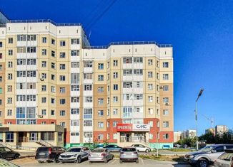 Продаю офис, 94 м2, Нижневартовск, улица Мира, 94