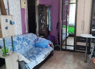 Комната на продажу, 70 м2, Воткинск, улица Орджоникидзе, 37