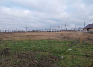 Продается участок, 6 сот., село Витязево, Казачья улица, 12