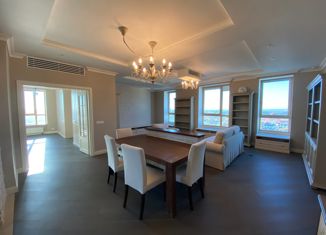 Продаю 5-ком. квартиру, 187 м2, Москва, улица Саляма Адиля, 2к1, улица Саляма Адиля