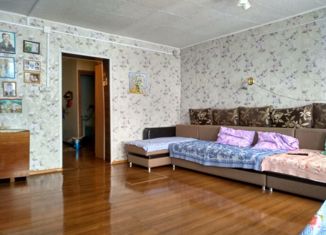 Продается дом, 85 м2, поселок Тутуяс