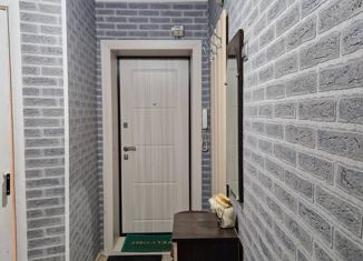 Двухкомнатная квартира на продажу, 48 м2, Менделеевск, улица Ушковых, 8