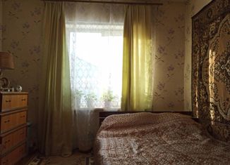 Продаю дом, 69 м2, поселок городского типа Инской, улица Свободы