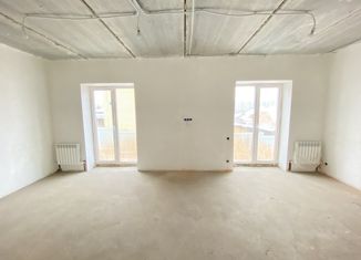 Дом на продажу, 65 м2, посёлок городского типа Балтаси, улица 50 лет Победы, 7