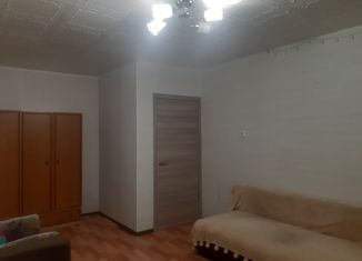 Продажа 1-ком. квартиры, 34.8 м2, поселок при станции Чуприяновка, 3-я улица Мира, 1