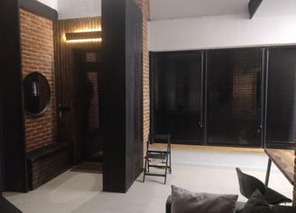 Продам дом, 77.2 м2, хутор Хомуты, улица Ленина, 20