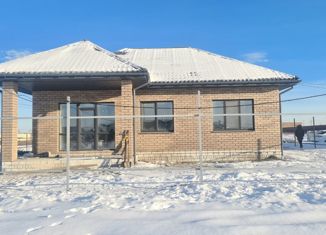 Дом на продажу, 95 м2, деревня Староселье