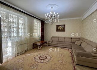 Продажа двухкомнатной квартиры, 90 м2, Дагестан, проспект Имама Шамиля, 101Е