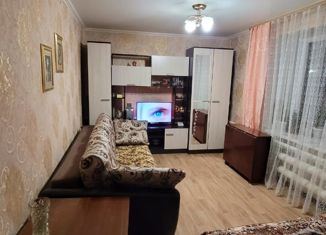 2-комнатная квартира на продажу, 38 м2, село Янгельское, улица Ленина, 2
