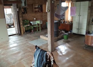Продам дом, 41 м2, Ангарск, СНТ Хуторок, 22