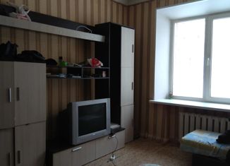 Продаю комнату, 70 м2, Челябинск, Российская улица, 11, Калининский район