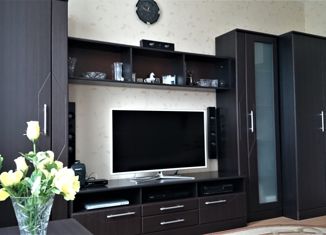 Продажа 2-ком. квартиры, 56.7 м2, Москва, Дмитровское шоссе, 165Дк6, станция Новодачная