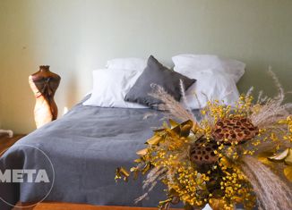 Продается дом, 62.6 м2, СНТ Северянка, 6-я аллея