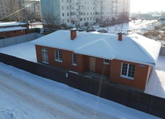 Продаю дом, 90 м2, деревня Плетенёвка, Школьная улица, 2А