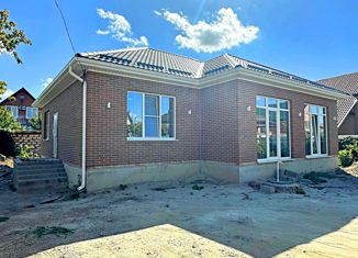 Продам дом, 120 м2, Армавир, площадь Ленина