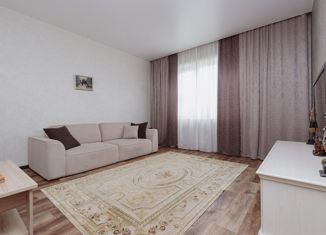 Продается дом, 103.7 м2, дачный массив Микрорайон Близкий, 8-я улица