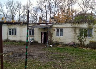 2-комнатная квартира на продажу, 39 м2, Орёл, Наугорское шоссе, 102А, Советский район