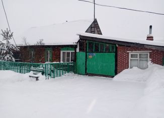 Продам дом, 40 м2, Волчанск, улица Труда, 67