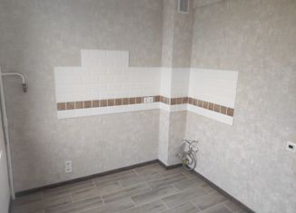 Продажа однокомнатной квартиры, 30.8 м2, Москва, улица Космонавта Волкова, 19, улица Космонавта Волкова