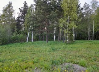 Продаю участок, 12.86 сот., коттеджный посёлок Еловый Бор 1, коттеджный посёлок Еловый Бор 1, 22