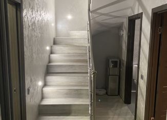 Таунхаус на продажу, 95 м2, Азов, Карьерный переулок, 22