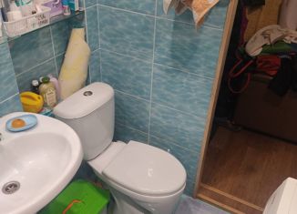 3-ком. квартира на продажу, 55 м2, Воронеж, улица Берёзовая Роща, 16, Центральный район