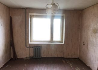 Продам комнату, 13.2 м2, Набережные Челны, проспект Вахитова, 17