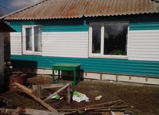 Продам дом, 70 м2, село Сараи, Сарайская улица