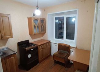Продается 1-ком. квартира, 29 м2, Дюртюли, улица Василия Горшкова, 13