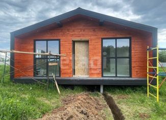 Продам дом, 91 м2, садовое товарищество Иня-НАПО