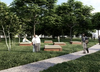 Продам участок, 8 сот., коттеджный посёлок 27/72, Сибирская улица