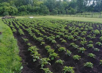 Продаю участок, 4 сот., Туймазы, площадь Октября