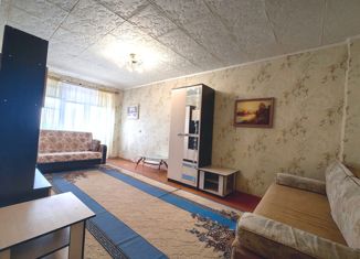 Продам 1-комнатную квартиру, 34 м2, Волгоградская область, улица 50 лет Октября, 17