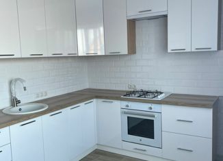 Продам дом, 162 м2, Задонск, Студенческая улица, 16