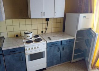 Продажа комнаты, 39.2 м2, Москва, Коломенский проезд, 14к1, метро Каширская