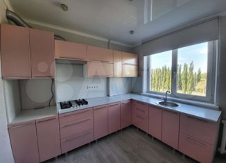 1-ком. квартира в аренду, 36.4 м2, Салават, улица Губкина, 15