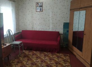 Продаю дом, 64 м2, хутор Красновка, Ракетный переулок, 63А