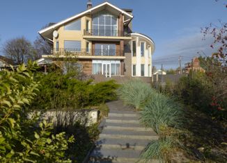 Продам дом, 692 м2, деревня Хотебцово, деревня Хотебцово, 19