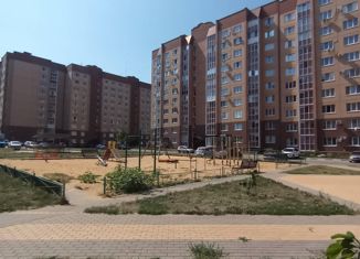 Продам однокомнатную квартиру, 40.1 м2, Воронежская область, улица Коренцова, 5