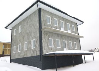 Продаю дом, 165 м2, деревня Хлябово, Ландышевая улица, 13