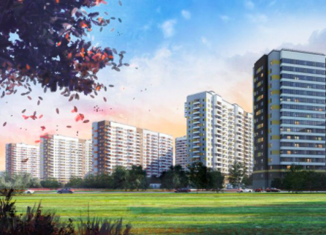 Продажа квартиры студии, 30.4 м2, Мурино, ЖК Северный, улица Шоссе в Лаврики, 72к4